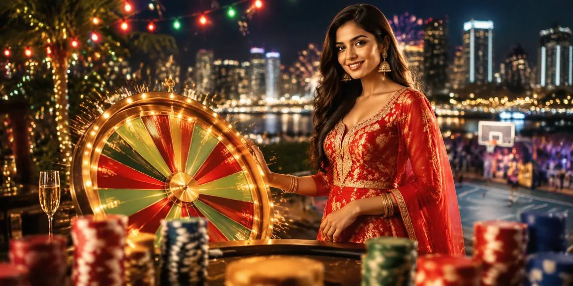 f222 2 Bangladesh Casino lobby